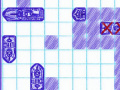 Juego Batalla Naval en línea