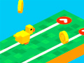 Juego Toca y Ve en línea