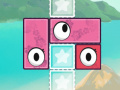 Juego Atrapa la Forma Hawaii en línea