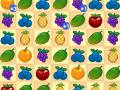 Juego Pops Frutales en línea