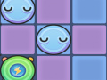 Juego 8 Engranajes en línea