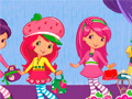 Juego Actuación de moda para chicas en línea