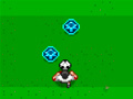 Juego Soccerdown Euro Cup 2016 en línea