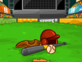 Juego Campeón de Home Run en línea