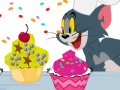 Juego Creemos con Tom y Jerry en línea