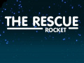 Juego El cohete de rescate en línea