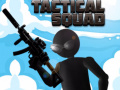 Juego Escuadrón Táctico en línea