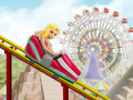 Juego Emocionante Rush 5 en línea