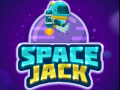 Juego Jack Espacial en línea