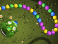 Juego Frogástico en línea