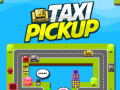 Juego Recogida de Taxi en línea