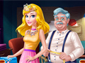 Juego Sastre Personal Real en línea