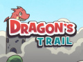 Juego Sendero del Dragón en línea