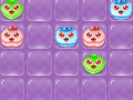 Juego Conexión de Pasteles en línea