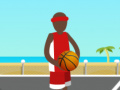 Juego Street Ball Jam en línea