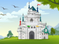 Juego Creador de Reinos en línea