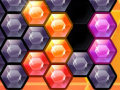 Juego Hexa Blitz en línea