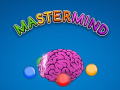 Juego Maestro en línea