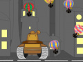Juego Defensor de la ciudad en línea
