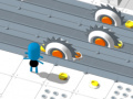 Juego Escape de FlakBoy en línea