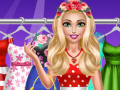 Juego Día de Primavera de Margarita en línea