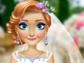 Juego Maquillaje Perfecto para Bodas en línea