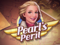 Juego El Peligro de Pearl en línea