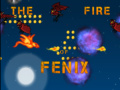 Juego El Fuego del Fénix en línea