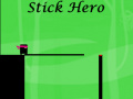 Juego Héroe Palito en línea