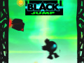 Juego Salto Negro en línea