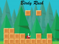 Juego Acelerón de Pajaritos en línea
