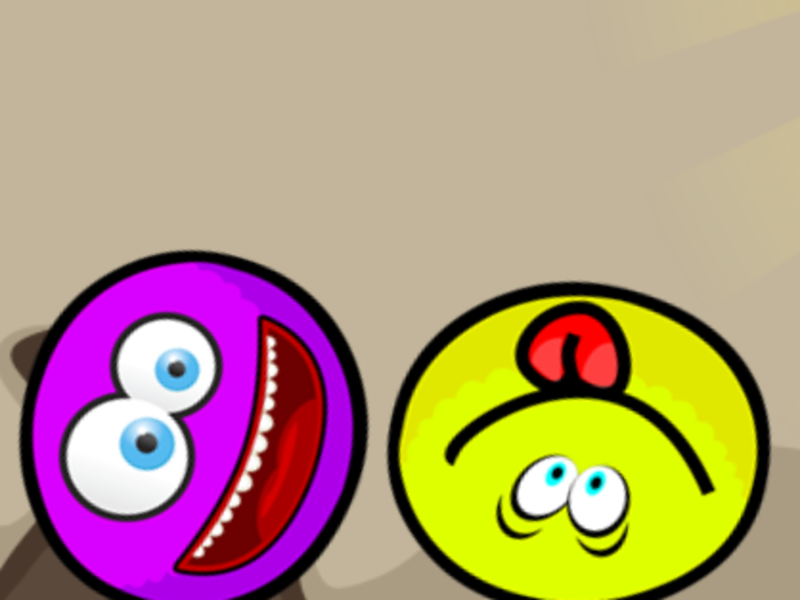 Juego Las sonrisas conectan la diversión del rompecabezas en línea