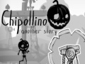 Juego Chippolino Otra Historia en línea