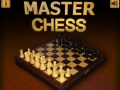 Juego Maestro del Ajedrez en línea
