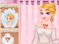 Juego Desafío de moda de cumpleaños de la princesa en línea