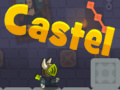 Juego Castel en línea
