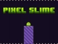 Juego Slime Pixel en línea