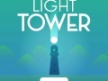 Juego Torre de Luz en línea