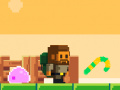 Juego Ladrón de caramelos en línea
