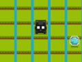 Juego Demasiadas burbujas en línea