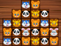 Juego Héroes Animales en línea