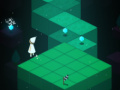 Juego Rush Minero en línea