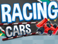 Juego Coches de carreras en línea