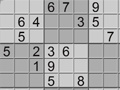 Juego Sudoku Expreso en línea