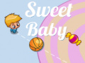 Juego Dulce Bebé en línea
