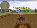 Juego Simulador de Agricultura en línea