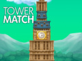 Juego Partido Torre en línea