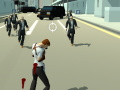 Juego Martillo 2 recargado en línea
