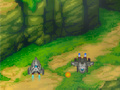 Juego Caballero del Cielo en línea