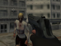 Juego Vacío Muerto 2 en línea